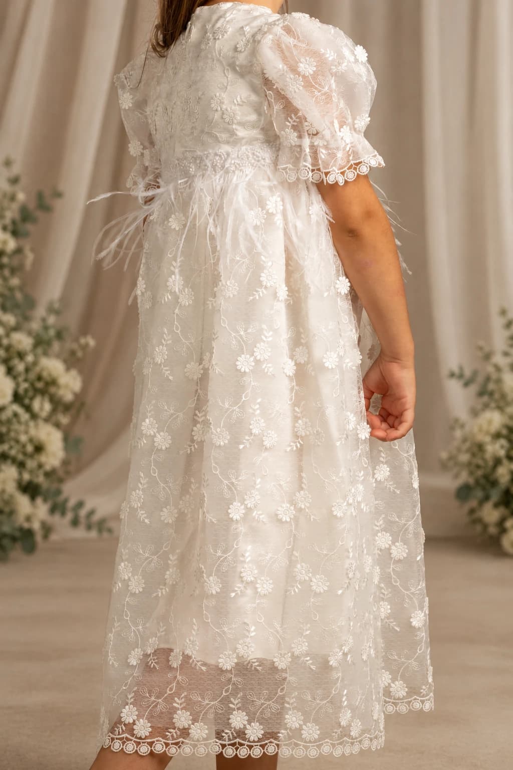 daisy-professional-dress-blink-by-radi-lazarova-front-back