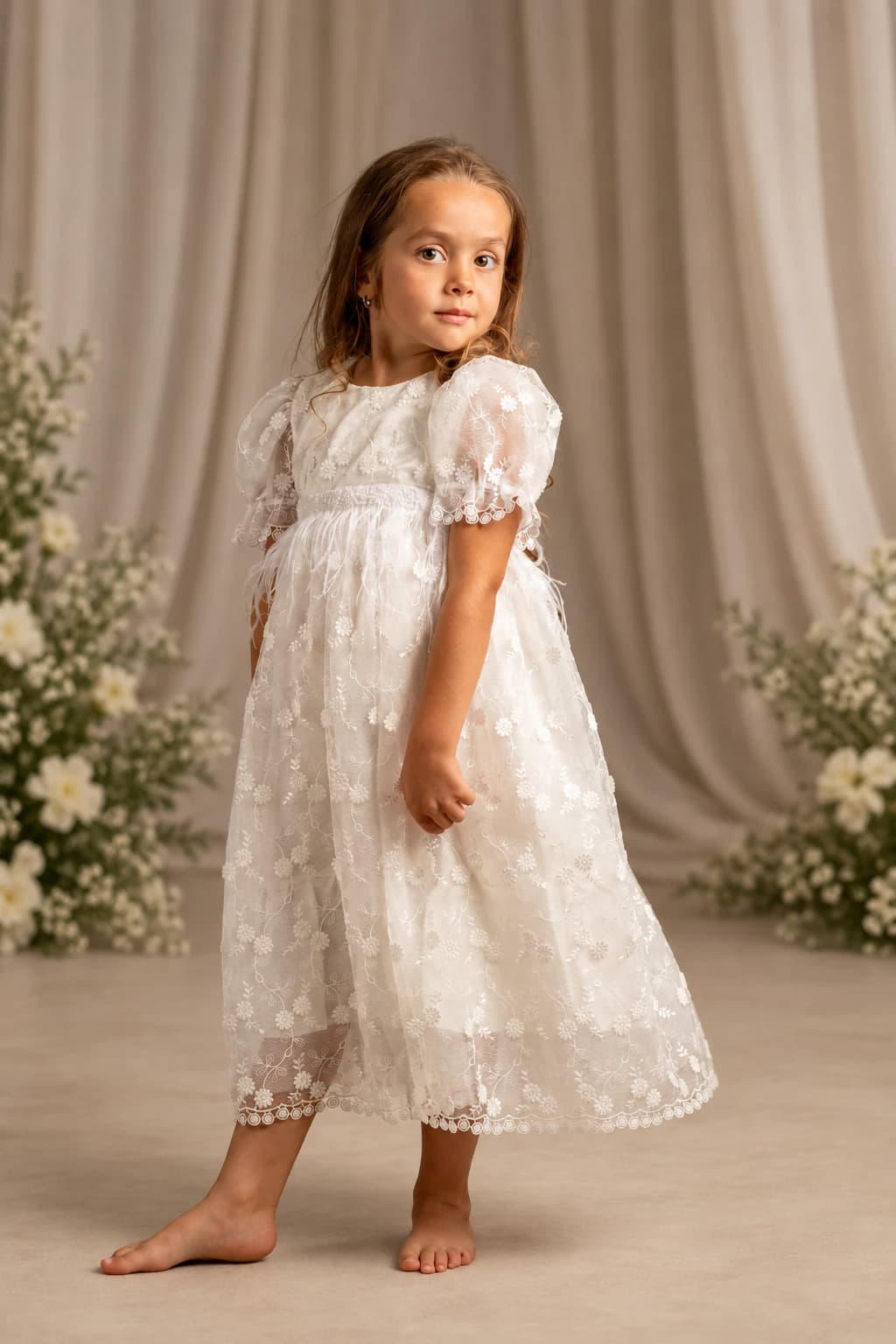 daisy-professional-dress-blink-by-radi-lazarova-front-side